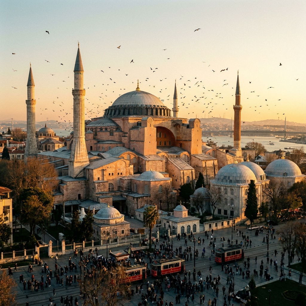 Turkey